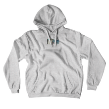 inaia123 Hoodies (No-Zip/Pullover)