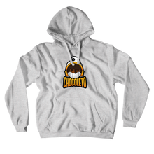 elchocoleto Hoodies (No-Zip/Pullover)