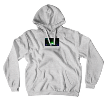 matheus5512c Hoodies (No-Zip/Pullover)