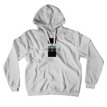 carlos_miguelzero Hoodies (No-Zip/Pullover)