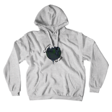 spacecadetx10 Hoodies (No-Zip/Pullover)