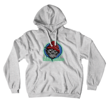facerollfather-1210 Hoodies (No-Zip/Pullover)