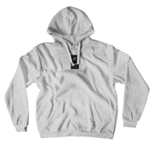 mosto_puito-9157 Hoodies (No-Zip/Pullover)