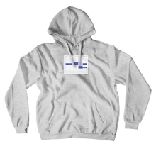 pedrosoba Hoodies (No-Zip/Pullover)