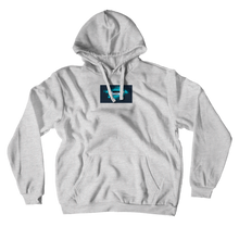 nowscoup Hoodies (No-Zip/Pullover)