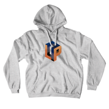litus_putu Hoodies (No-Zip/Pullover)