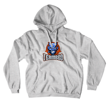 twoidiotsplaying Hoodies (No-Zip/Pullover)