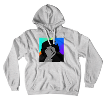 broetz84 Hoodies (No-Zip/Pullover)
