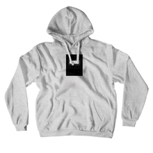 mczinty Hoodies (No-Zip/Pullover)