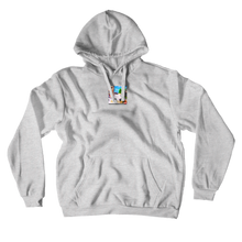 kreezy_fn Hoodies (No-Zip/Pullover)
