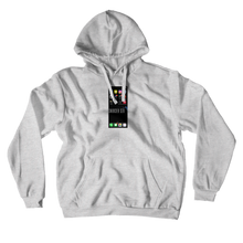 itzsmok3eh Hoodies (No-Zip/Pullover)
