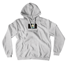 captainaccuratesbigfan Hoodies (No-Zip/Pullover)
