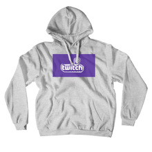 hunter_skillzz Hoodies (No-Zip/Pullover)