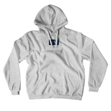 etomakstv Hoodies (No-Zip/Pullover)