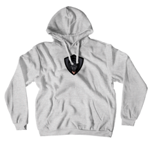 spyglass Hoodies (No-Zip/Pullover)