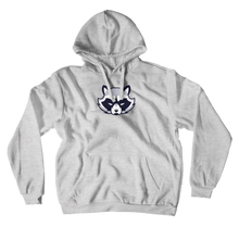 simoracoon Hoodies (No-Zip/Pullover)