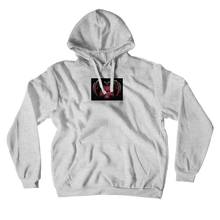 karngamingaus Hoodies (No-Zip/Pullover)