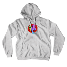 ohimissed Hoodies (No-Zip/Pullover)