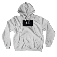 yeahdatscj Hoodies (No-Zip/Pullover)