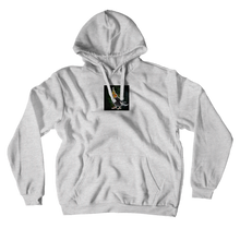 lixcis Hoodies (No-Zip/Pullover)