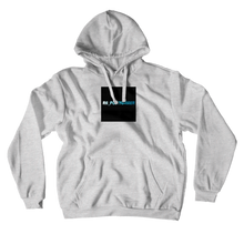 r6_foxygamer Hoodies (No-Zip/Pullover)