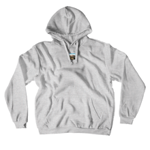 xmarian73x Hoodies (No-Zip/Pullover)