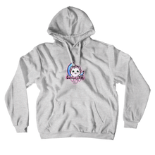 DreamyKitty Hoody (No-Zip/Pullover)