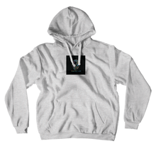 phaetos Hoodies (No-Zip/Pullover)
