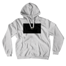 loafing_7 Hoodies (No-Zip/Pullover)