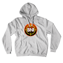 limapapapc Hoodies (No-Zip/Pullover)