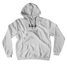 goldgamerstreamer Hoodies (No-Zip/Pullover)