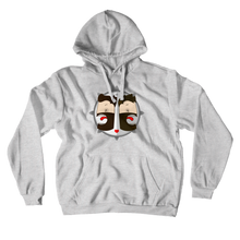 vitaminag Hoodies (No-Zip/Pullover)