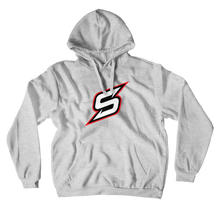 sstanno Hoodies (No-Zip/Pullover)