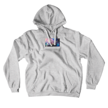 blampert Hoodies (No-Zip/Pullover)