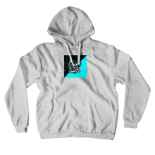 sniccaps4 Hoodies (No-Zip/Pullover)