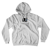 nxt_melo Hoodies (No-Zip/Pullover)