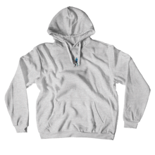 parangado Hoodies (No-Zip/Pullover)