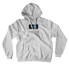 thesprinteur Hoodies (No-Zip/Pullover)