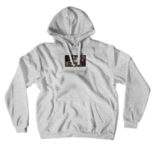 tsm_armis Hoodies (No-Zip/Pullover)