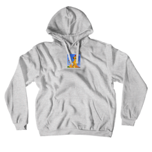 piligui23 Hoodies (No-Zip/Pullover)