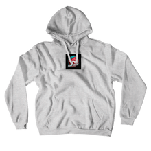 xjcobx543btw Hoodies (No-Zip/Pullover)