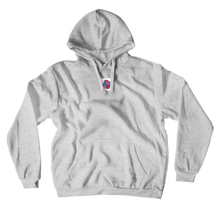 mrlukasyt__ Hoodies (No-Zip/Pullover)