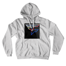 fazeclantsunamijr Hoodies (No-Zip/Pullover)