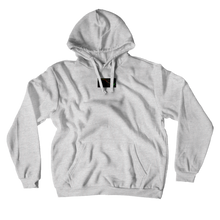 christianaku Hoodies (No-Zip/Pullover)