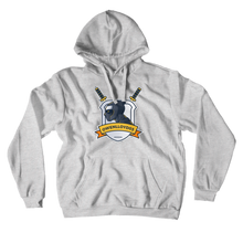 owenlloyd03 Hoodies (No-Zip/Pullover)