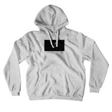 demonith_games Hoodies (No-Zip/Pullover)