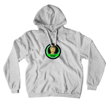 thruxx1 Hoodies (No-Zip/Pullover)