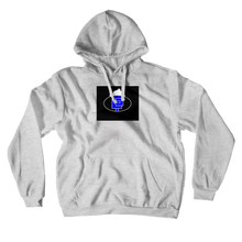 englishpastry Hoodies (No-Zip/Pullover)