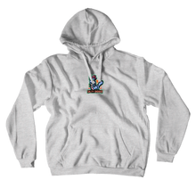 themrspence Hoodies (No-Zip/Pullover)