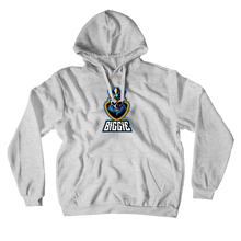 biggie_fps Hoodies (No-Zip/Pullover)
